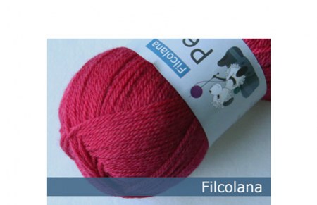 pernilla_317_cerise_pernilla_filcolana_garn10_aarhus_garn