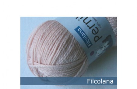 pernilla_334_light_blush_pernilla_filcolana_garn10_aarhus_garn
