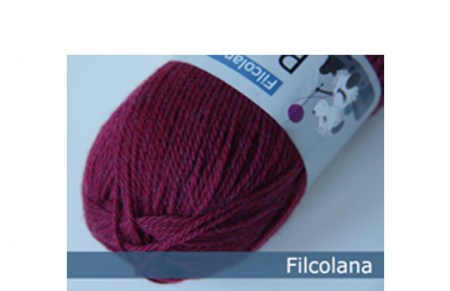 pernilla_804_merlot_pernilla_filcolana_garn10_aarhus_garn