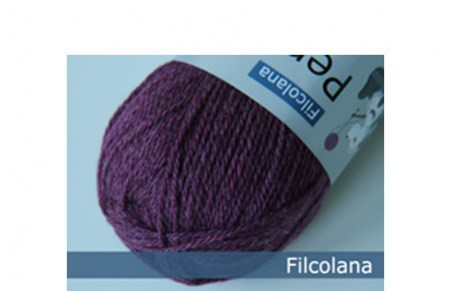 pernilla_807_boysenberry_pernilla_filcolana_garn10_aarhus_garn