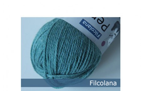 pernilla_808_aqua_mist_pernilla_filcolana_garn10_aarhus_garn