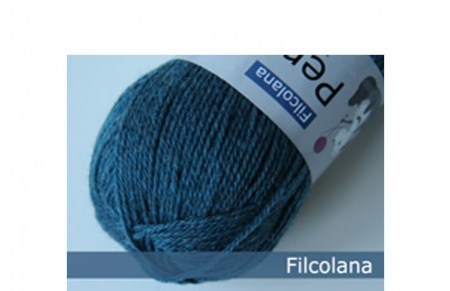 pernilla_814_storm_blue_pernilla_filcolana_garn10_aarhus_garn