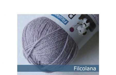 pernilla_815_lavender_grey_pernilla_filcolana_garn10_aarhus_garn