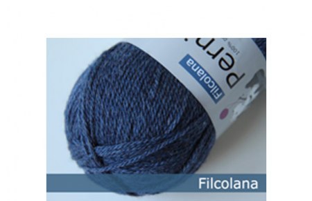 pernilla_818_fisherman_blue_pernilla_filcolana_garn10_aarhus_garn