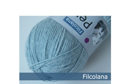 pernilla_819_raindrop_pernilla_filcolana_garn10_aarhus_garn