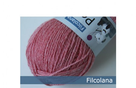 pernilla_821_macaron_pernilla_filcolana_garn10_aarhus_garn