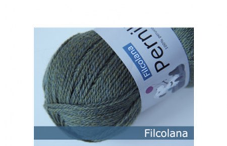 pernilla_823_juniper_pernilla_filcolana_garn10_aarhus_garn