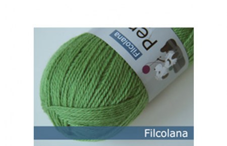 pernilla_824_parrot_green_pernilla_filcolana_garn10_aarhus_garn