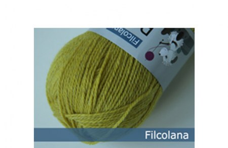 pernilla_825_acacia_pernilla_filcolana_garn10_aarhus_garn