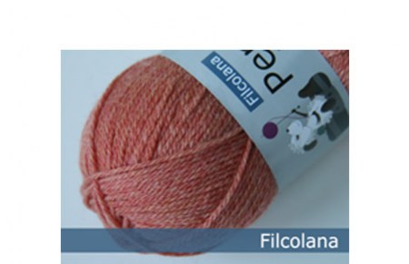 pernilla_826_cantaloupe_pernilla_filcolana_garn10_aarhus_garn