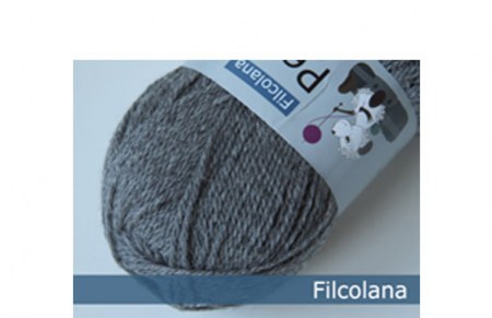 pernilla_955_medium_grey_pernilla_filcolana_garn10_aarhus_garn