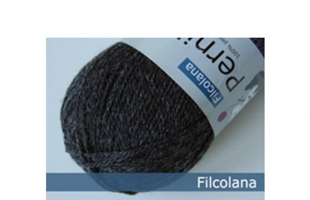 pernilla_956_charcoal_pernilla_filcolana_garn10_aarhus_garn