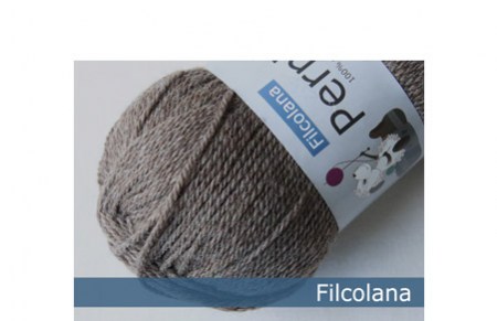 pernilla_973_nougat_pernilla_filcolana_garn10_aarhus_garn