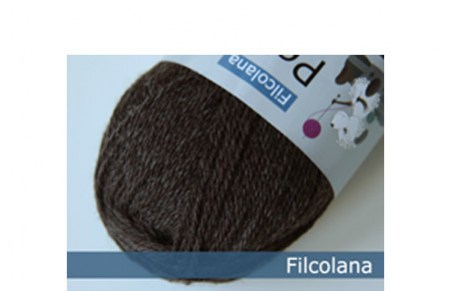 pernilla_975_dark_chocolate_pernilla_filcolana_garn10_aarhus_garn
