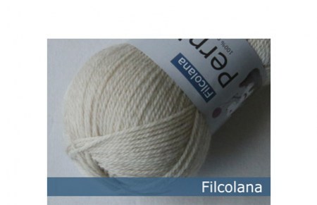 pernilla_977_marzipan_pernilla_filcolana_garn10_aarhus_garn
