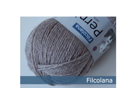 pernilla_978_oatmeal_pernilla_filcolana_garn10_aarhus_garn