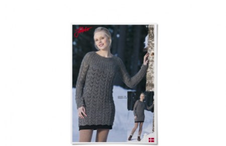 signes_järbo_bluse_opskrift