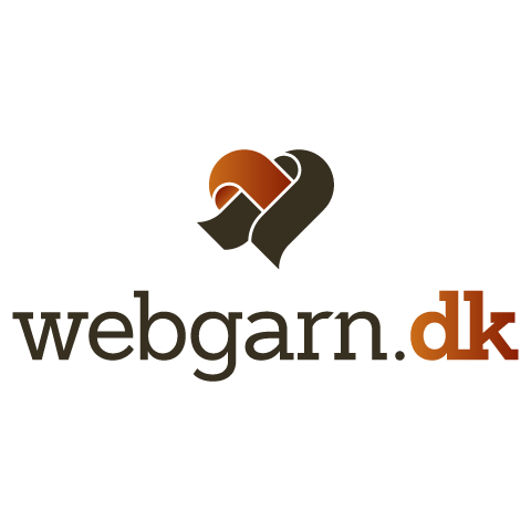 webgarn logo – Mondial Classic